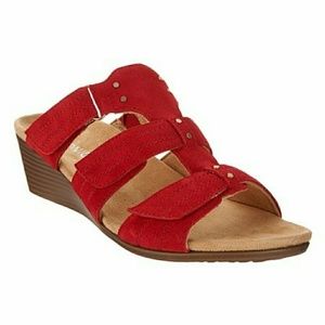 Vionic Sandals